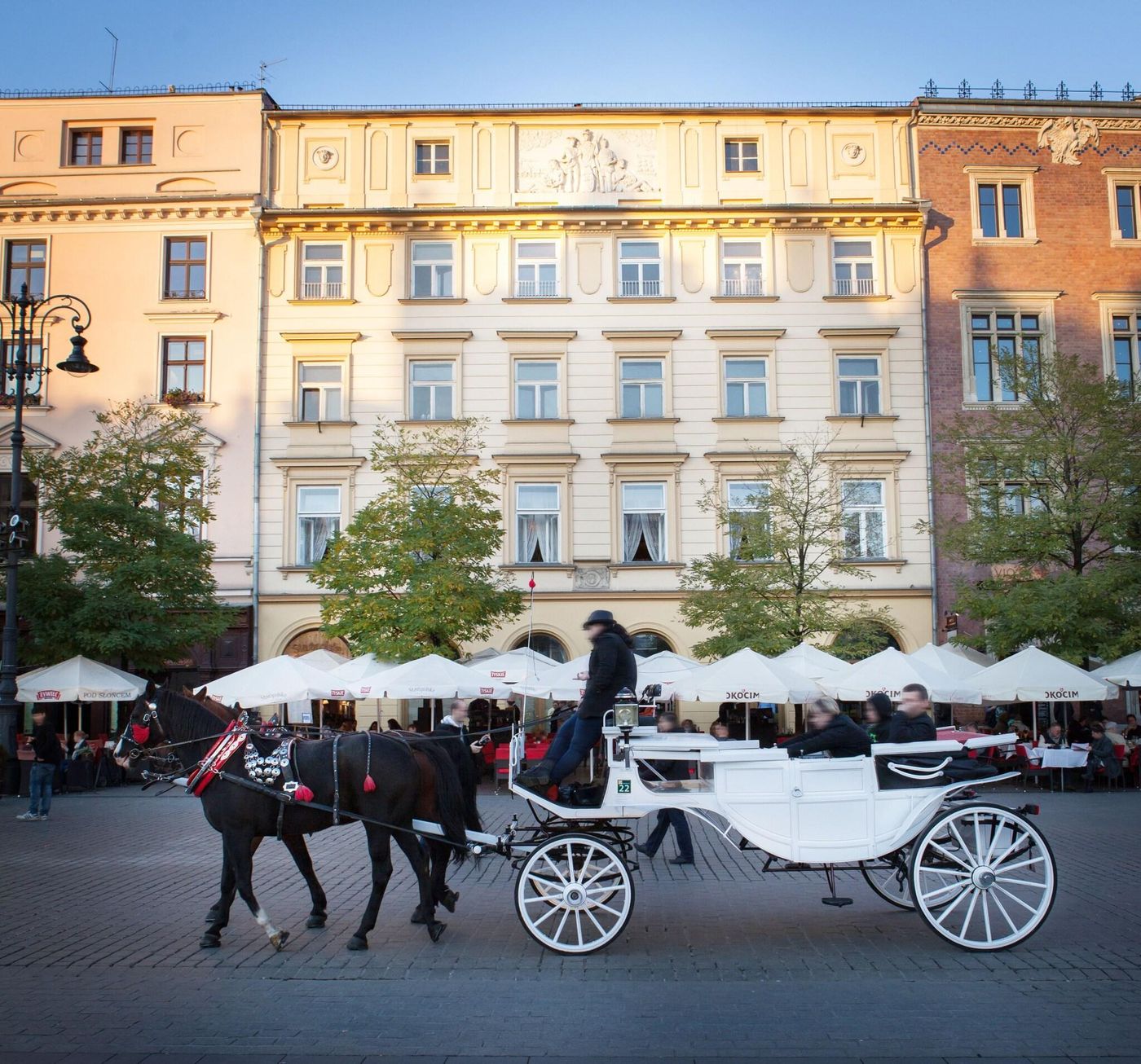 Betmanowska-Main-Square-Residence-General-view-2