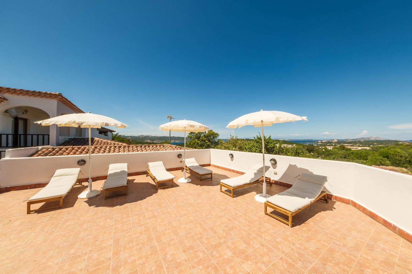 Club-Li-Graniti-General-view-57