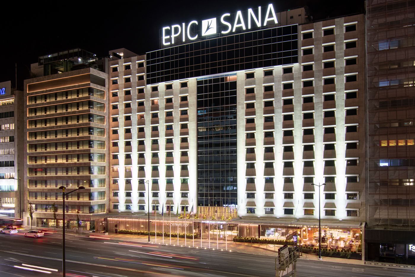 Epic-SANA-Marques-General-view-9