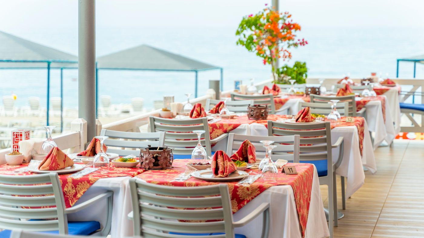 Queen-s-Park-Le-Jardin-Restaurant-37