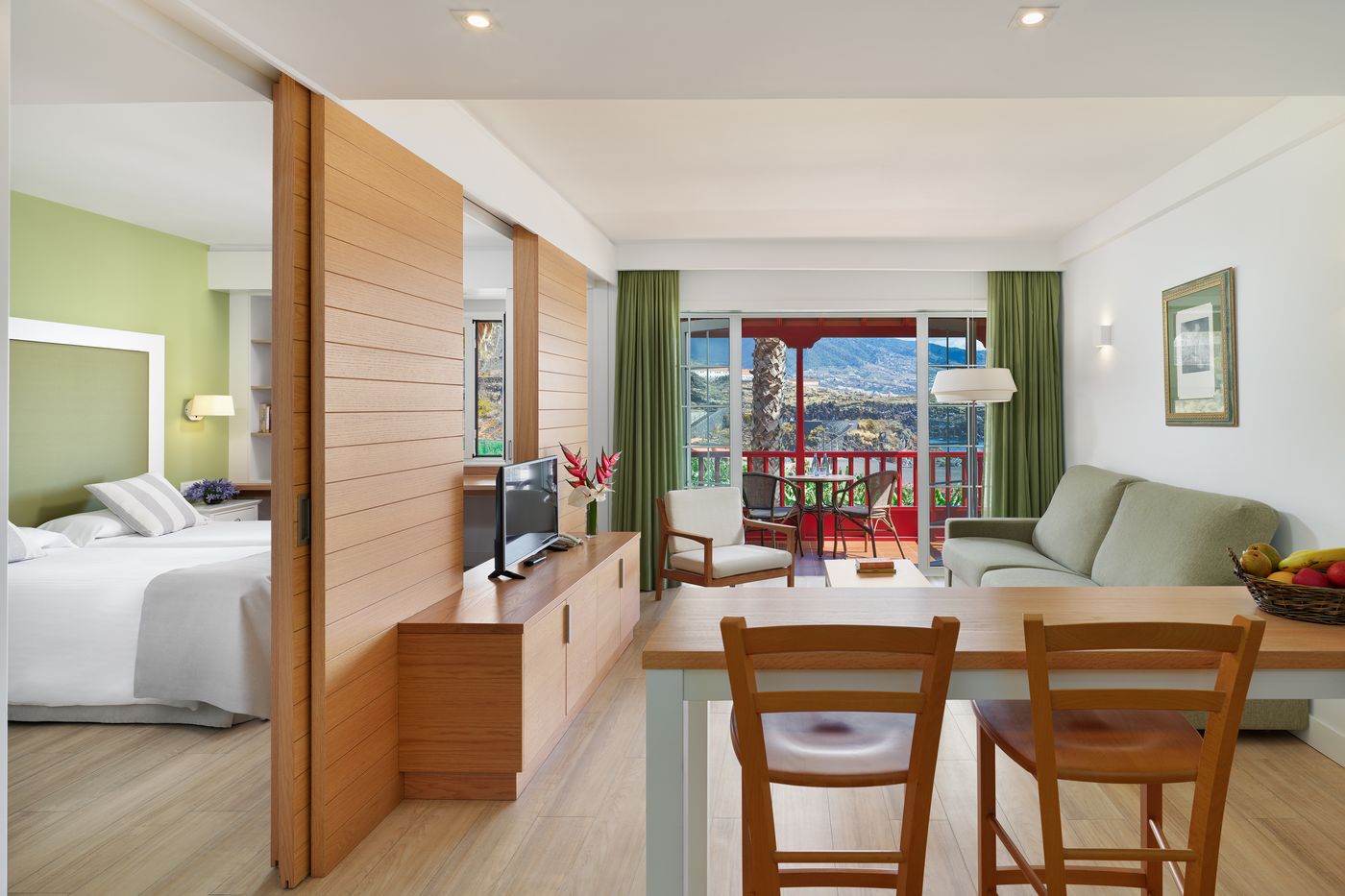 Hacienda-San-Jorge-Room-25