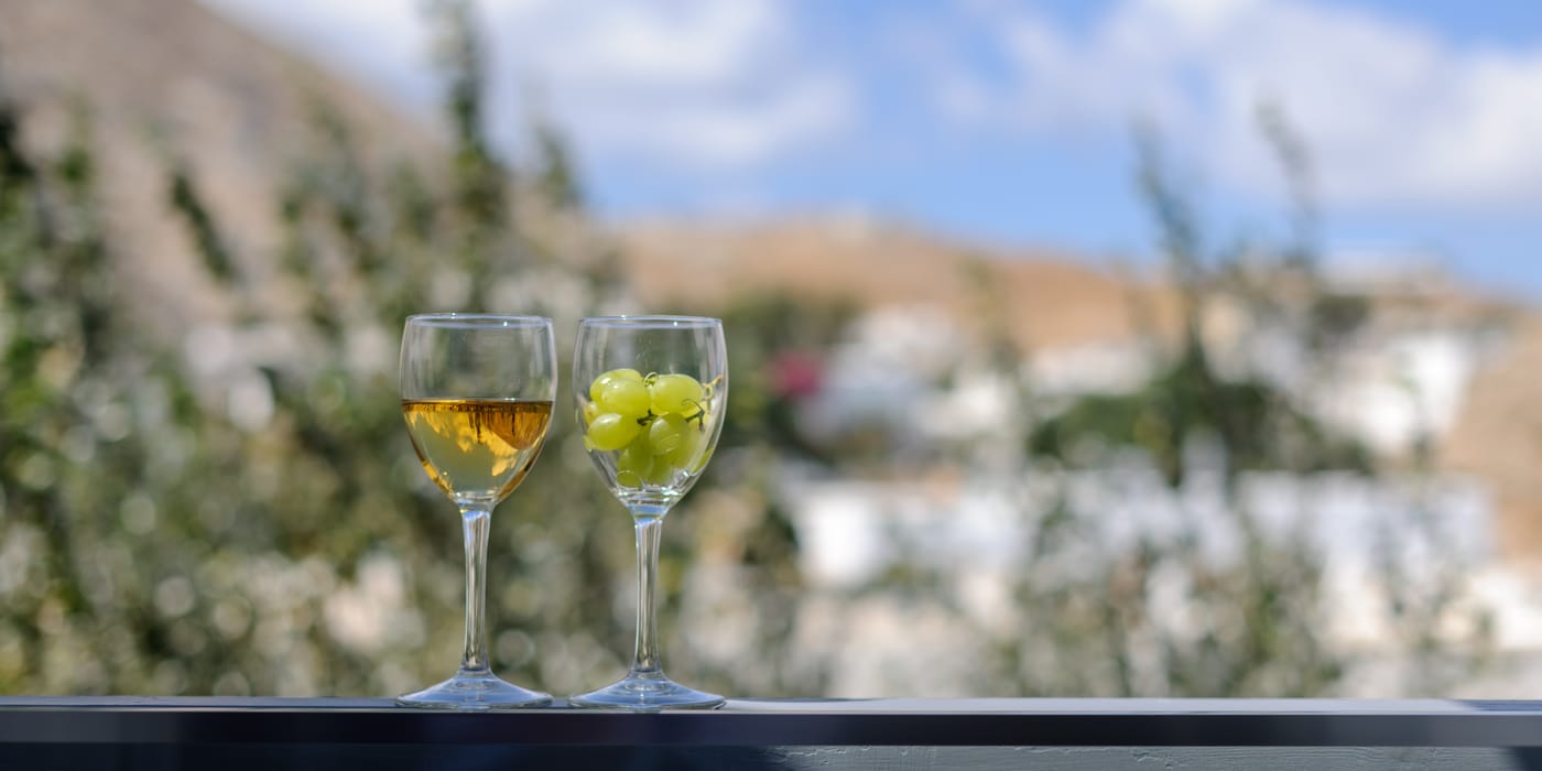 Afroditi-Venus-Room-107