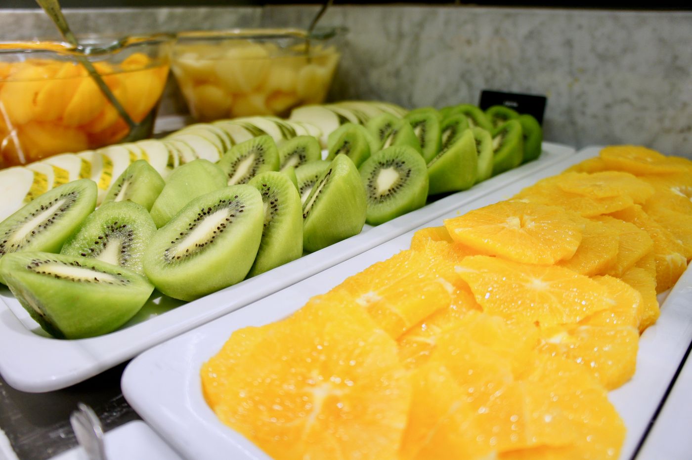 Mercure-Madrid-Centro--Lope-de-Vega--Restaurant-45