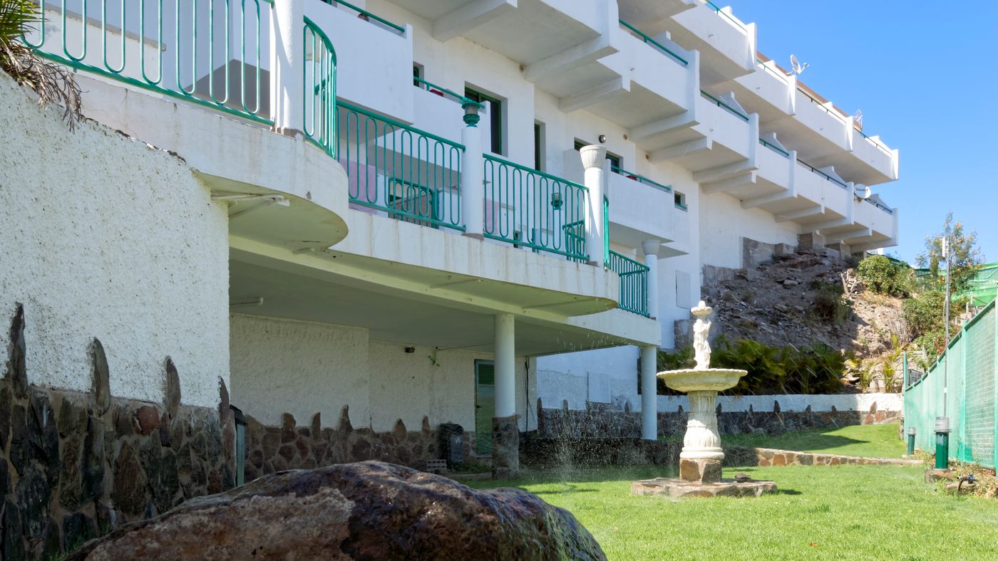 Monteparaiso-Terrace-12