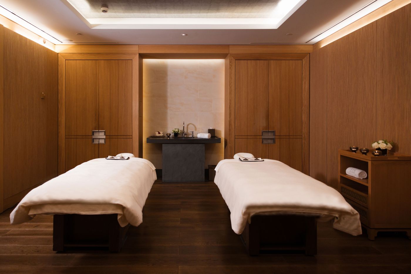 The-Peninsula-Paris-Sports-and-Entertainment-68