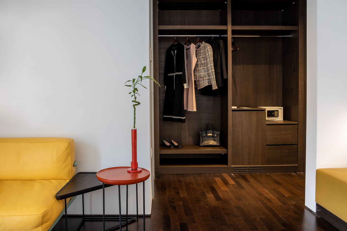 Domotel-Kastri-Room-26