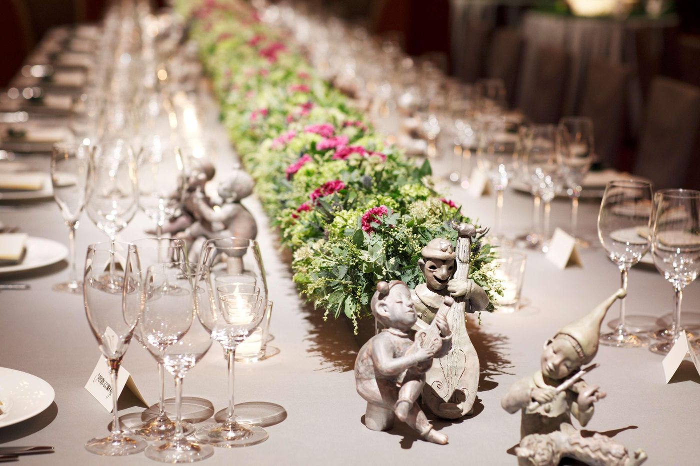 Park Hyatt Tokyo-Japan-TOKYO-General view-3