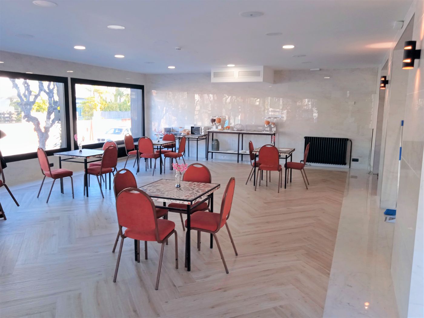 Hotel-153-Restaurant-53