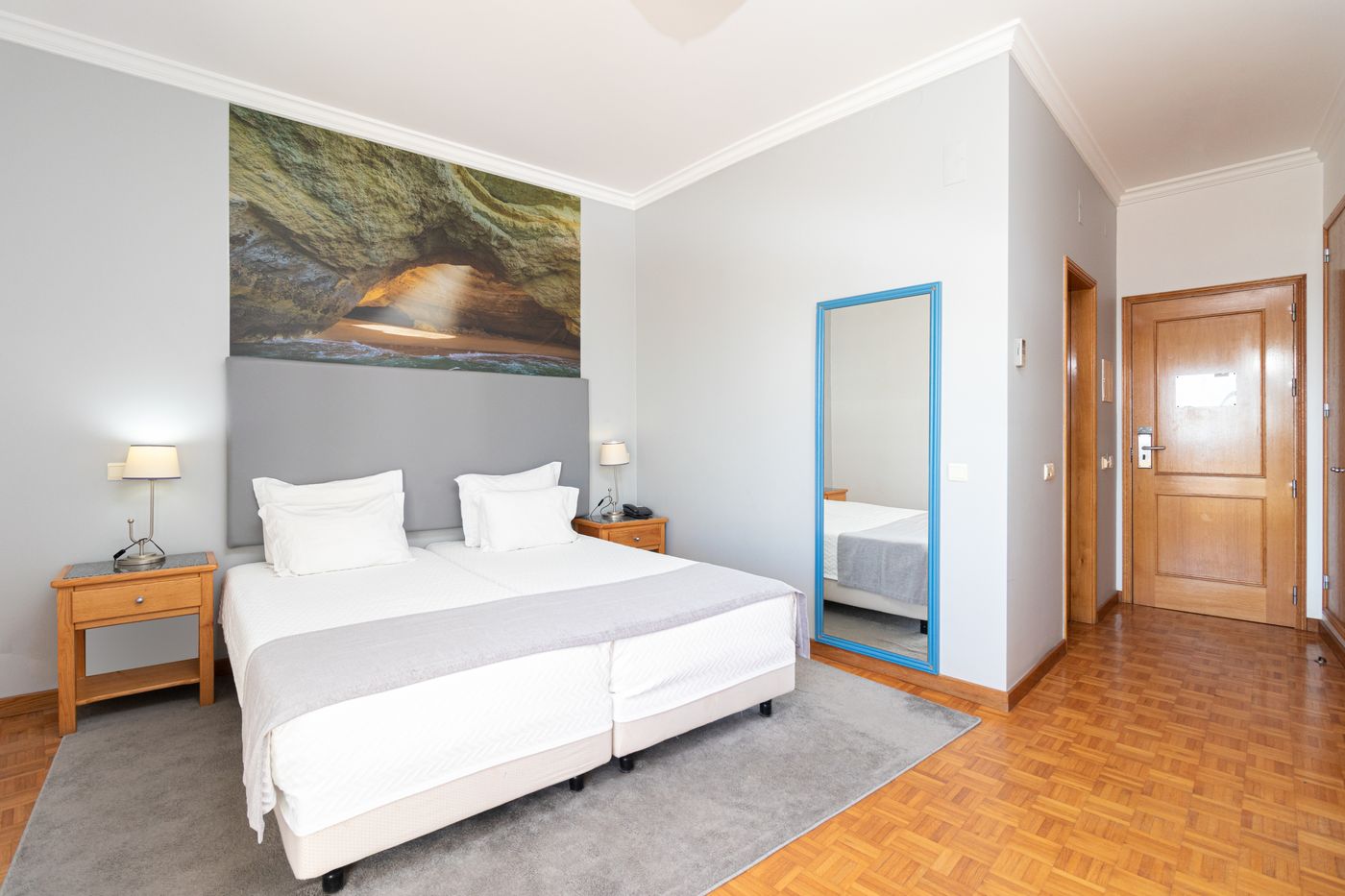 Hotel-Maritur---Adult-Only-Room-24