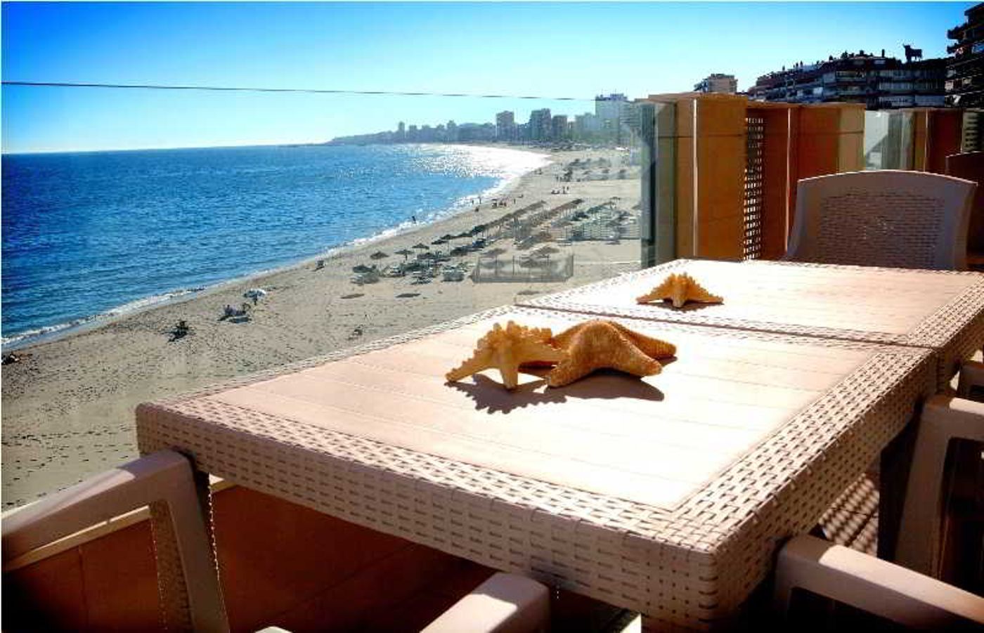 Vegasol-Playa-Apartamentos-Room-17