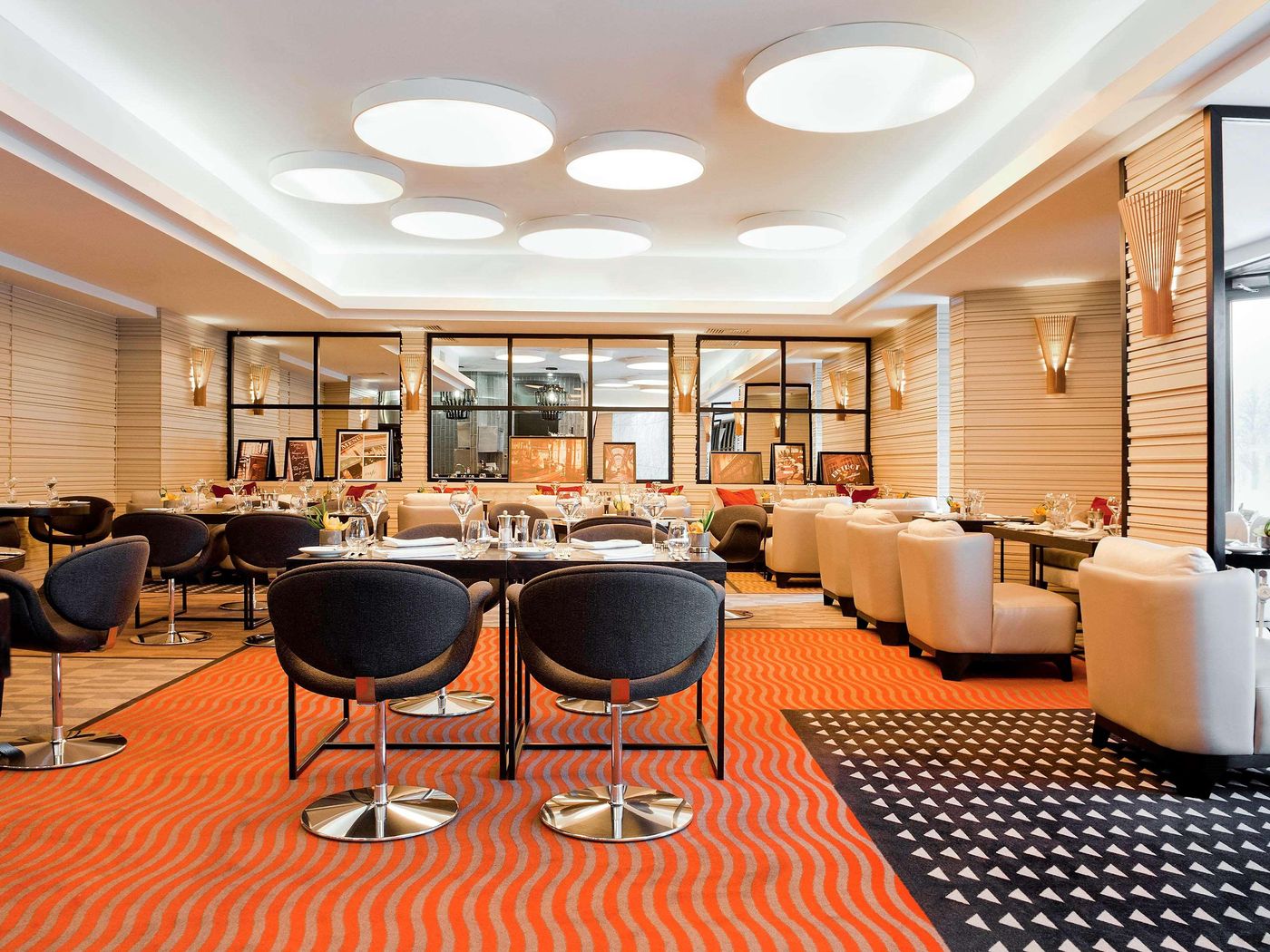 Sofitel-Warsaw-Victoria-Restaurant-17