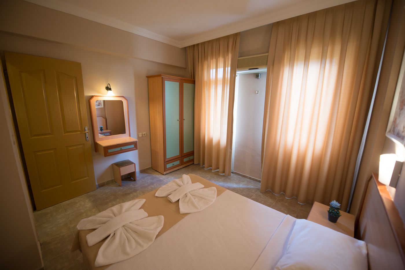 Albatros-Apartments-Room-19