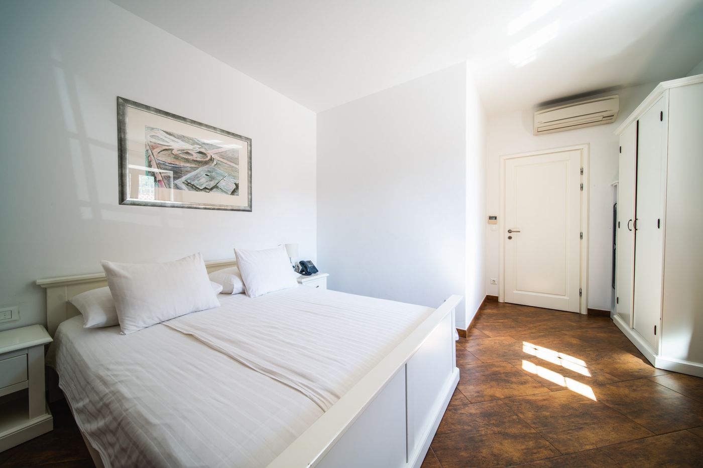 Apartments-Vila-Riva-Room-17