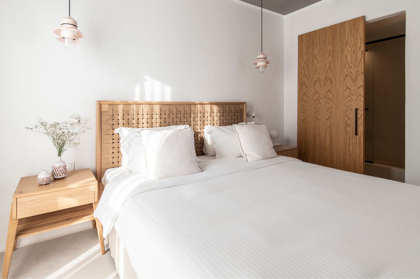 Adorno-Suites-Mykonos-Room-56