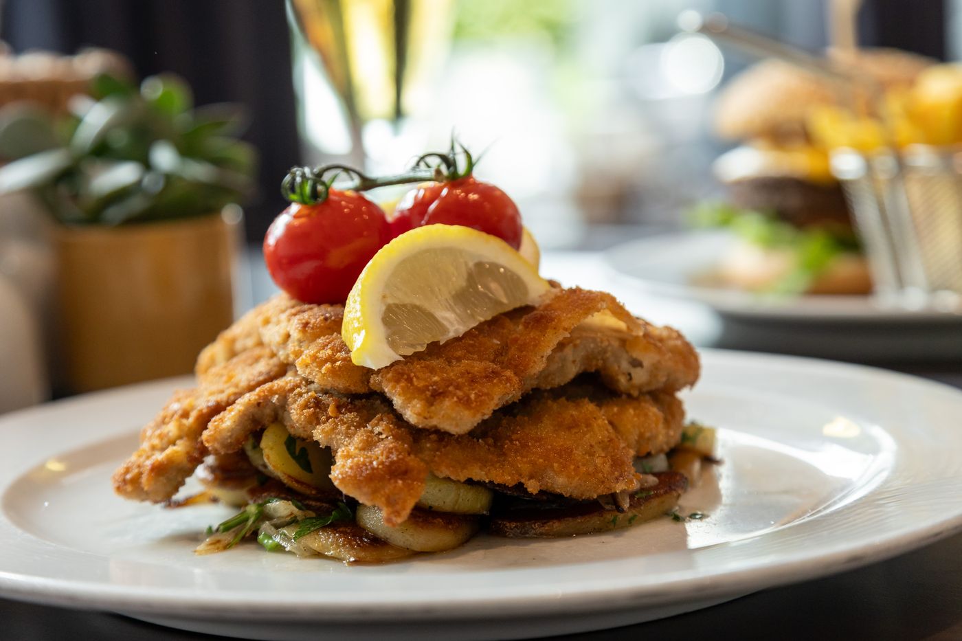 IntercityHotel-Berlin-Airport-Area-North-Restaurant-38