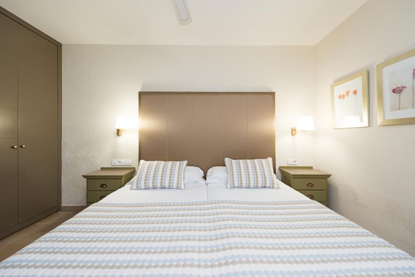 Hd-Parque-Cristobal-Tenerife-Room-31