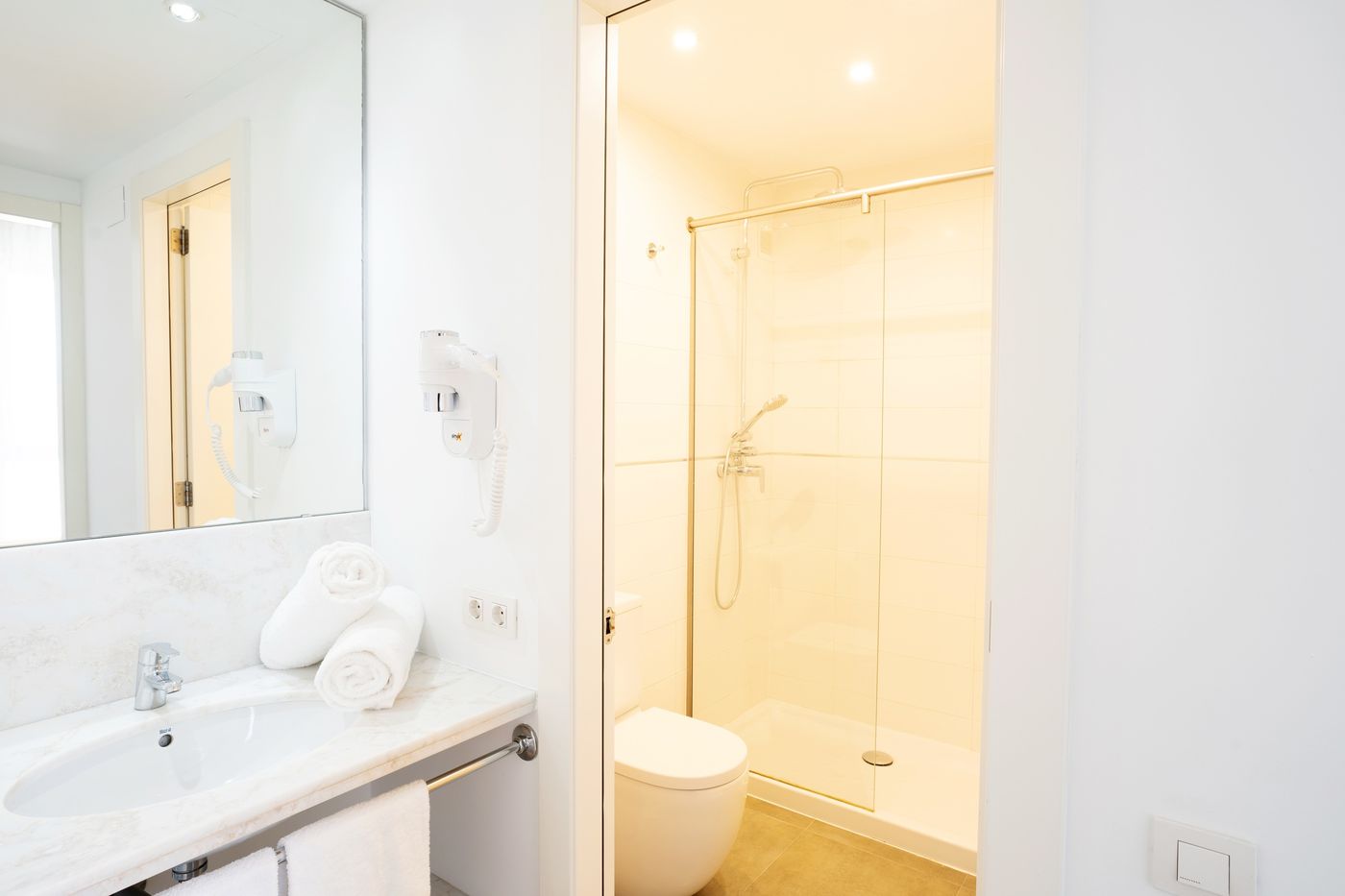 17.02.26 Ona Living Barcelona