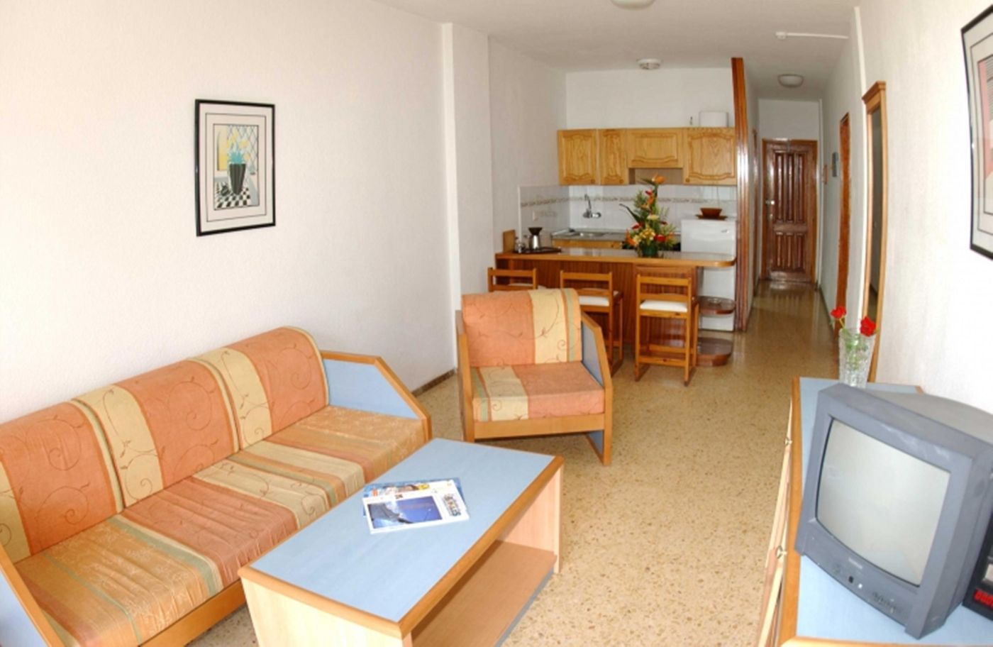 Agaete-Parque-Room-14