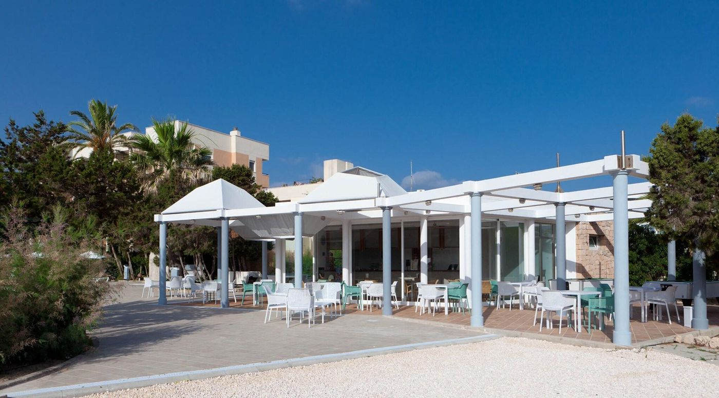 Marvell-Club-Hotel---Apartments-General-view-12