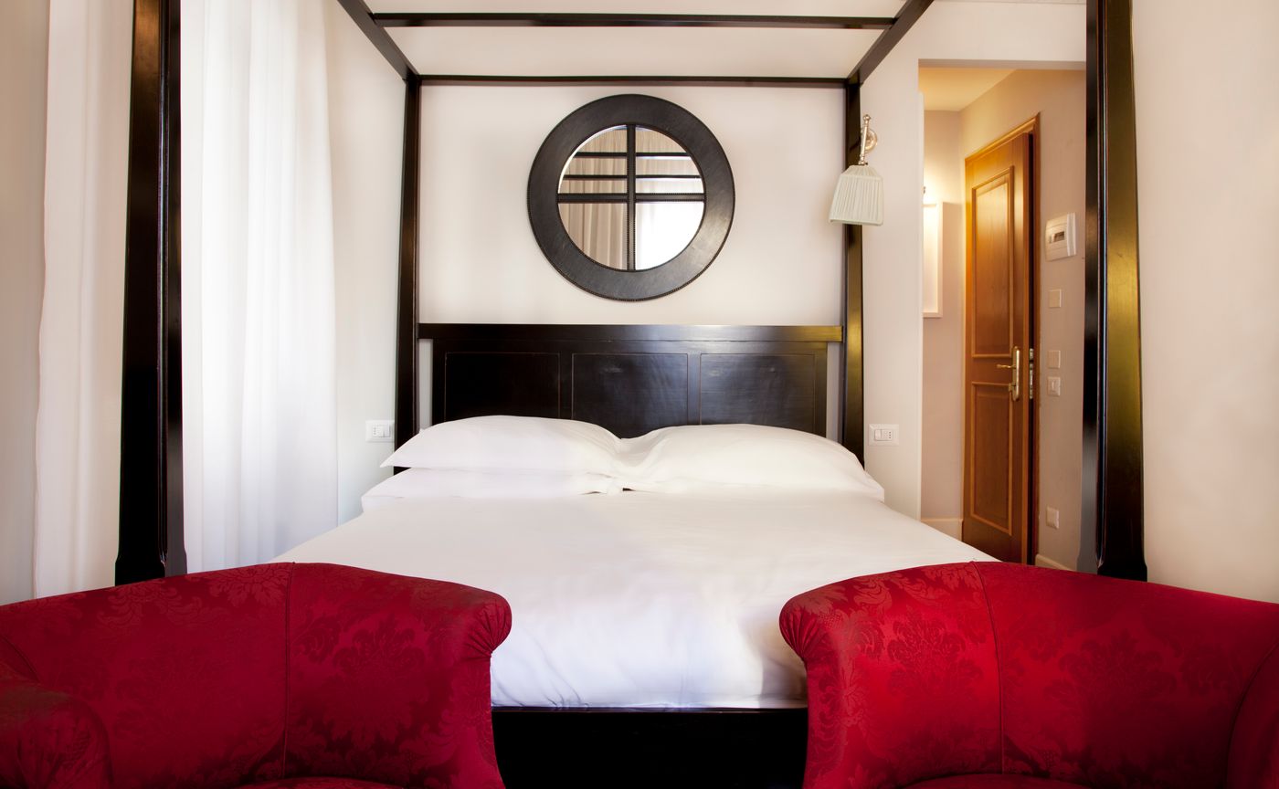 Cellai-Boutique-Hotel-Room-31