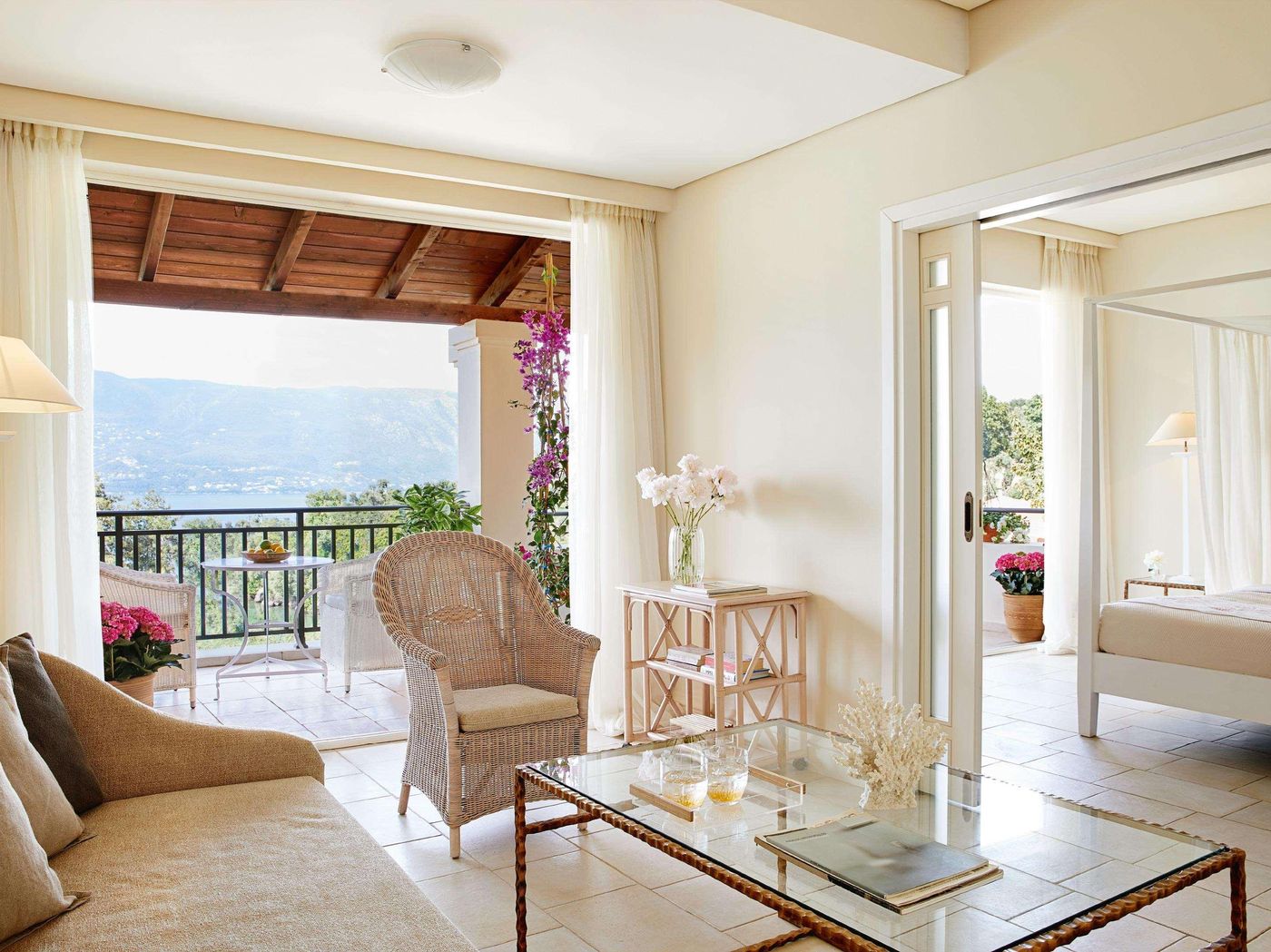 Grecotel-Eva-Palace-at-Kommeno-Peninsula-Room-25