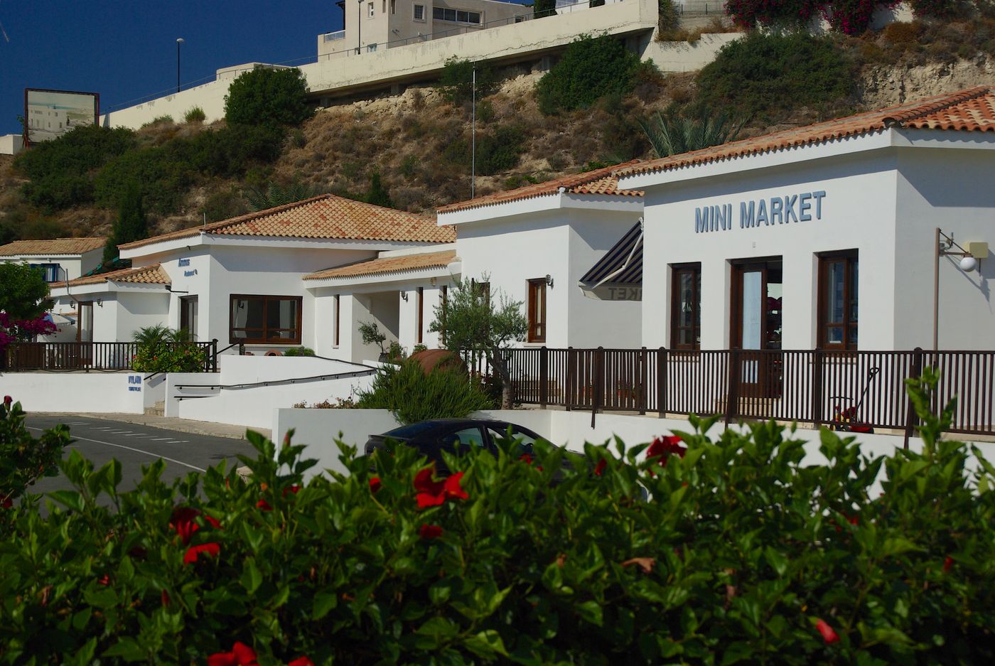 Hylatio-Tourist-Village-General-view-22