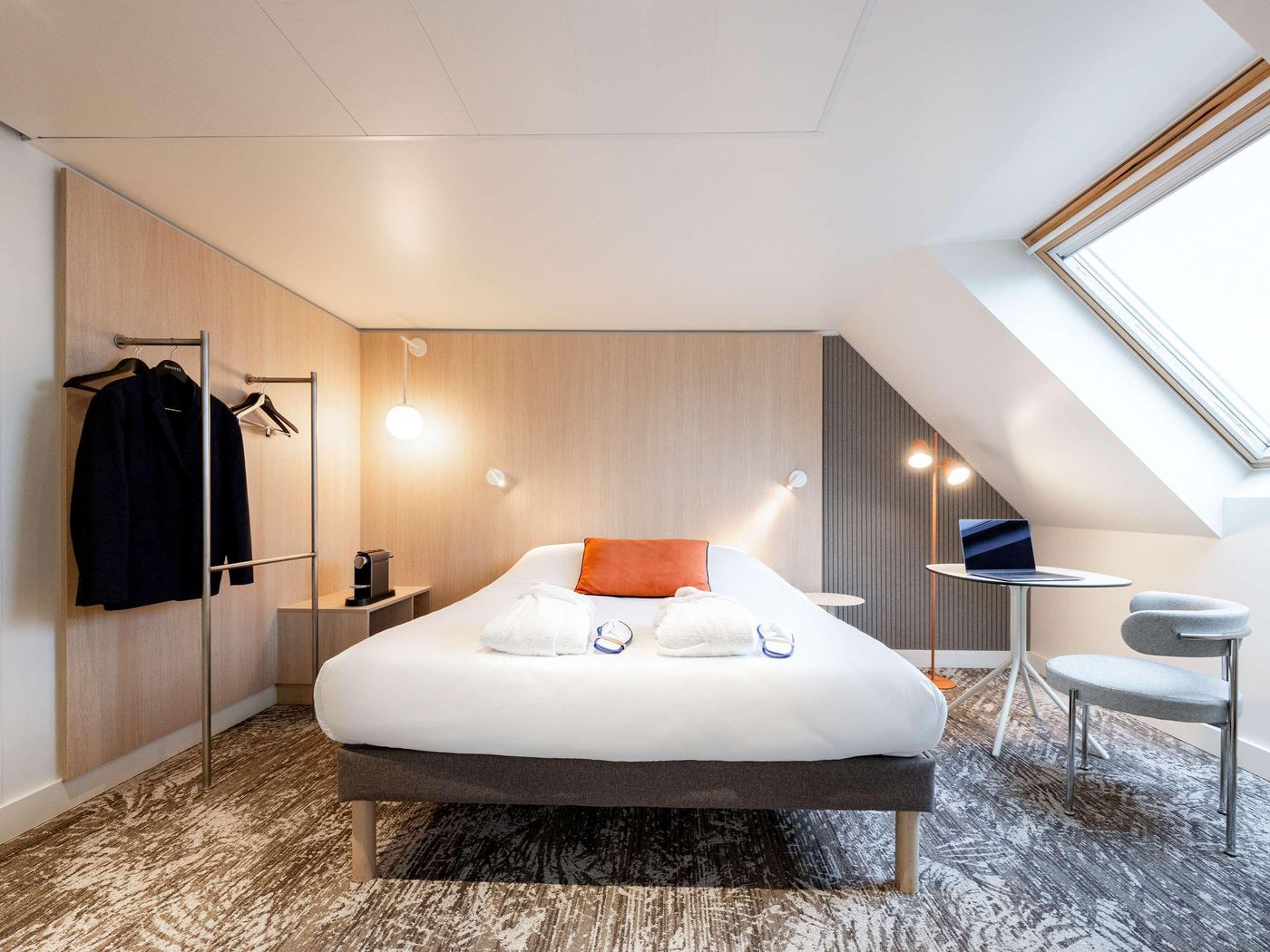 Novotel-Paris-Porte-D-italie-Room-38