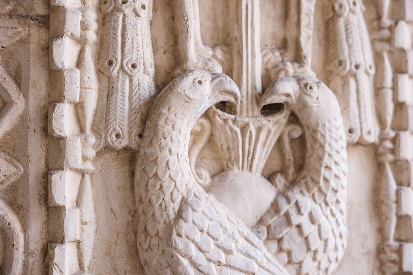 Residence-Ca--Foscolo-Lobby-11