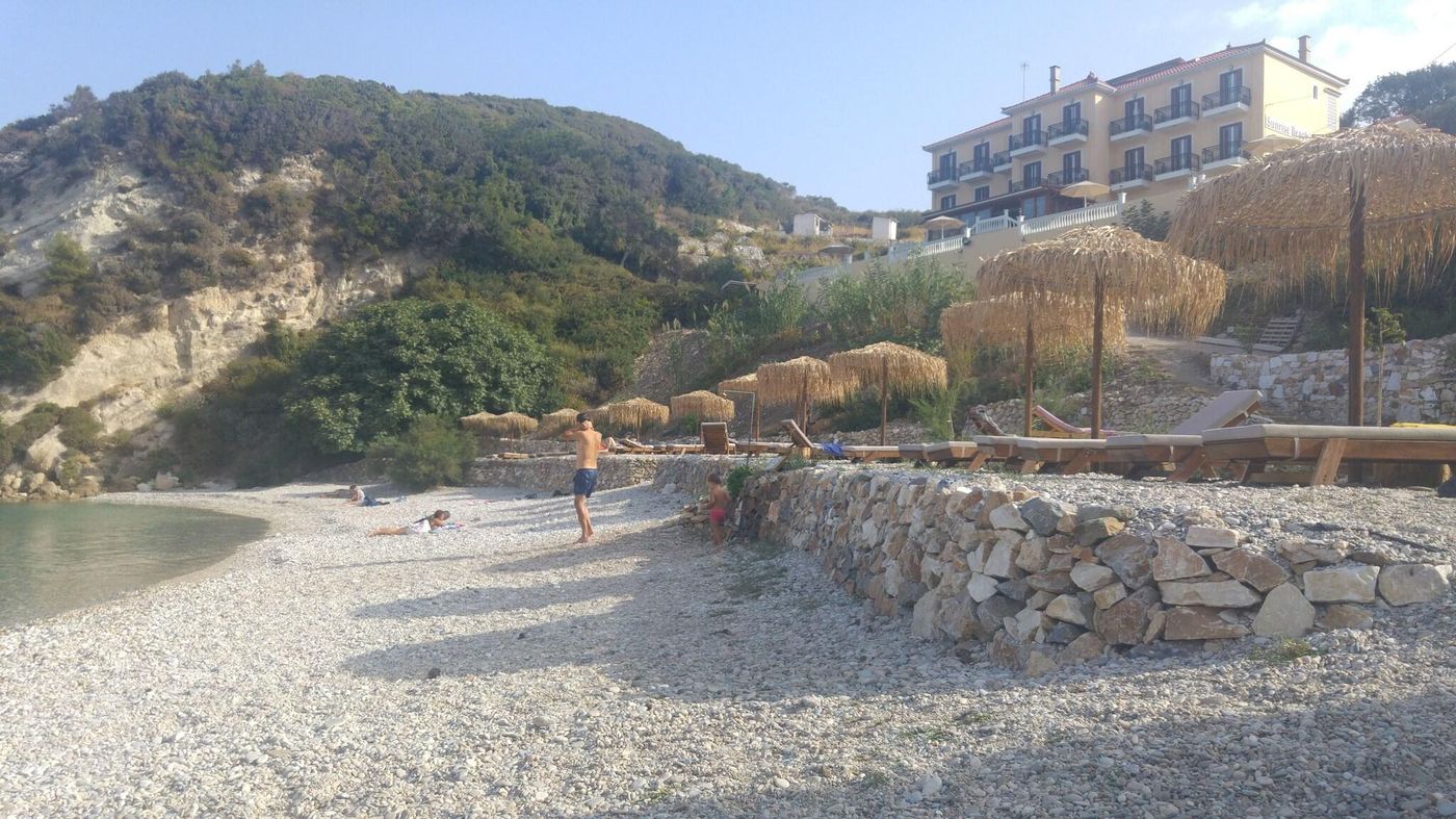 Sunrise-Beach-General-view-52