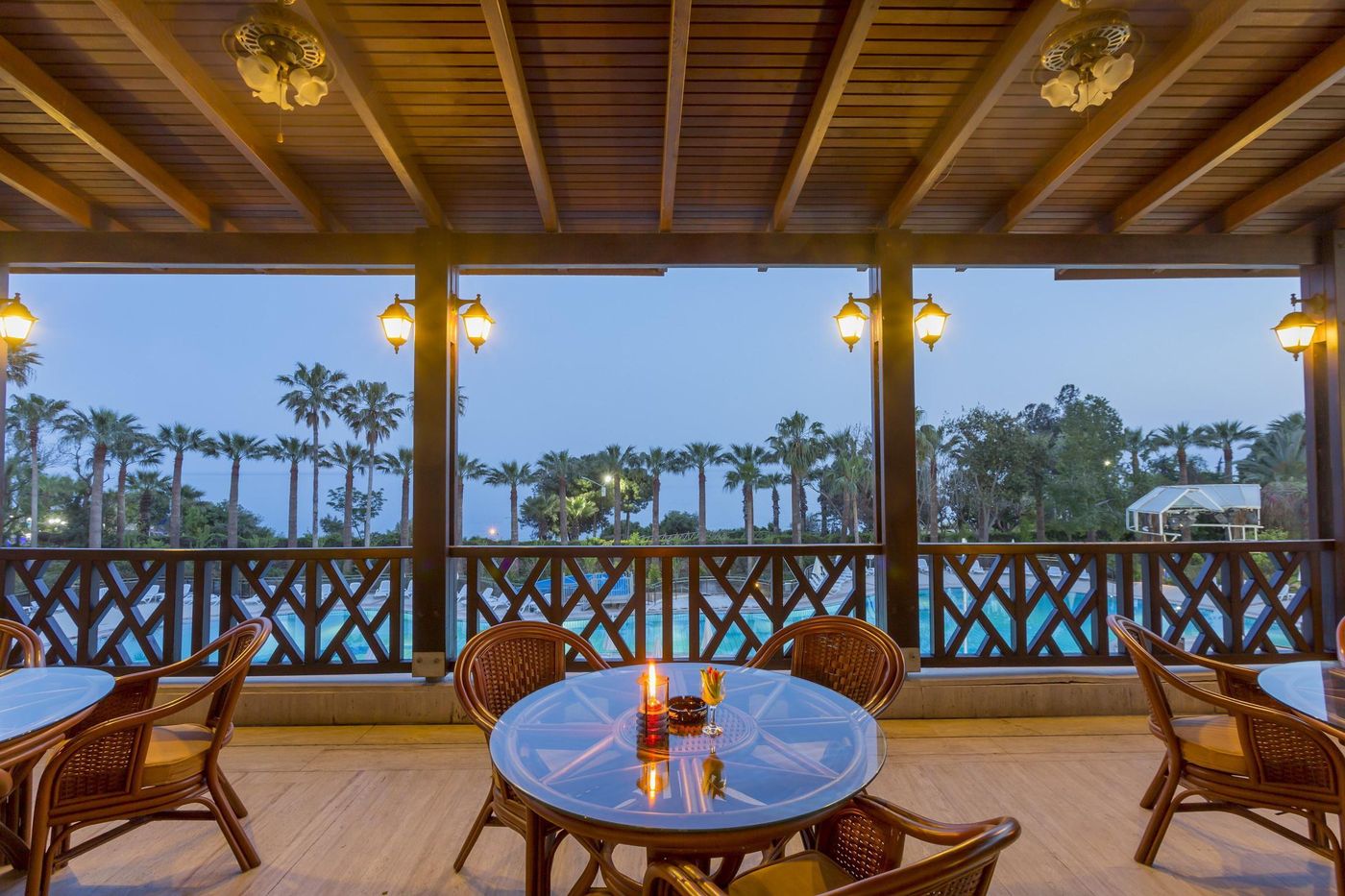 Ozkaymak-Falez-Terrace-16