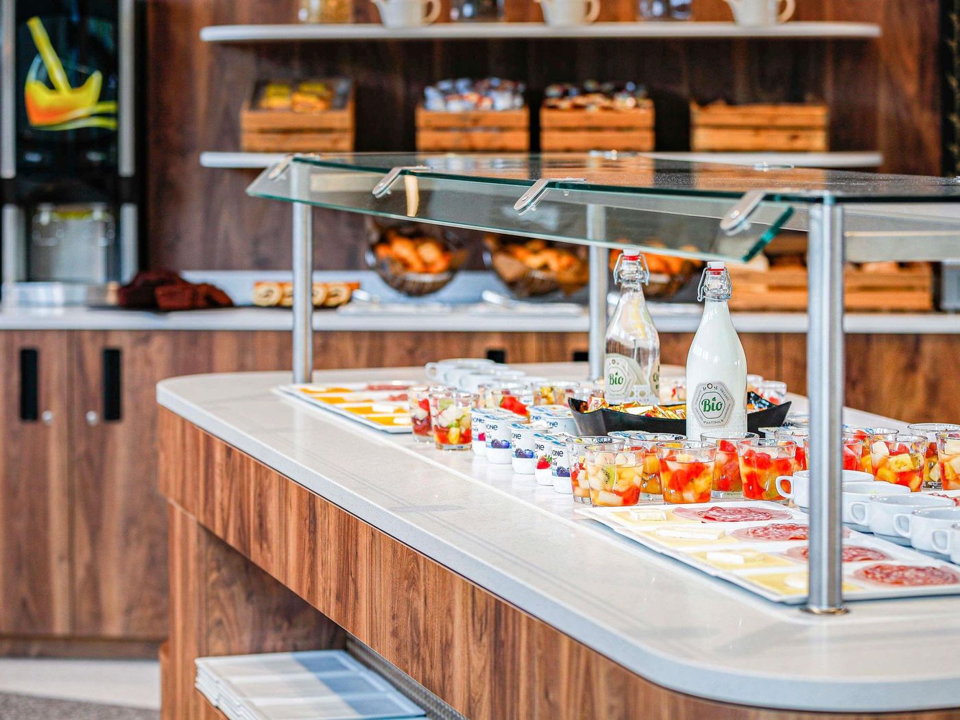 ibis-Luxembourg-Aeroport-Restaurant-52