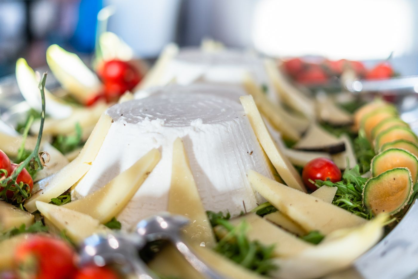 Capo-Peloro-Hotel---Only-Adults-12--Restaurant-19