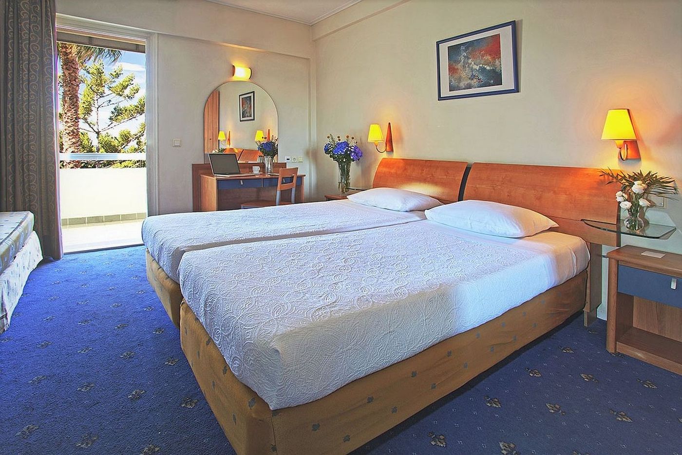 Congo-Palace-Hotel-Room-20