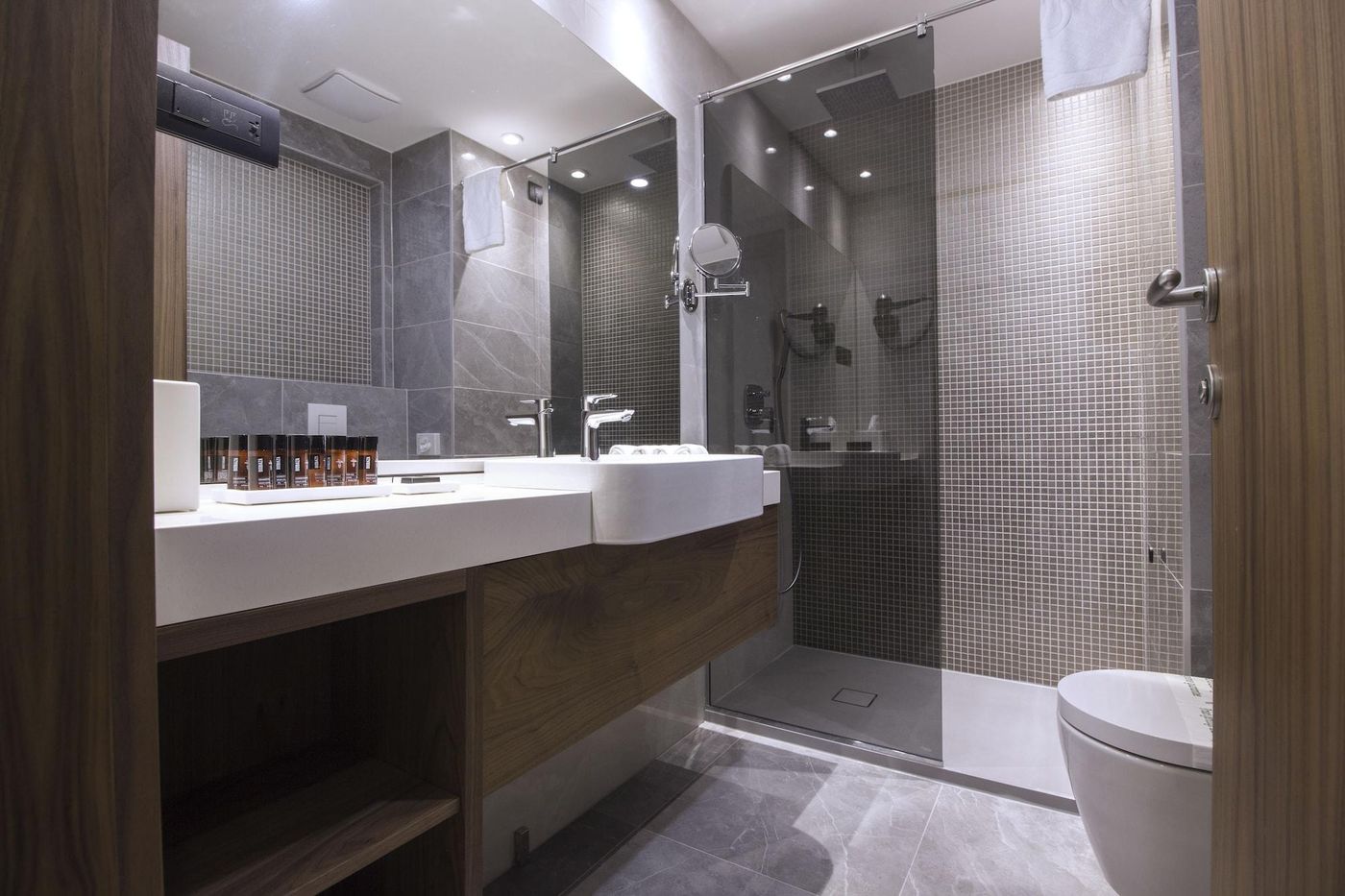 Time-Boutique-Hotel-Room-26