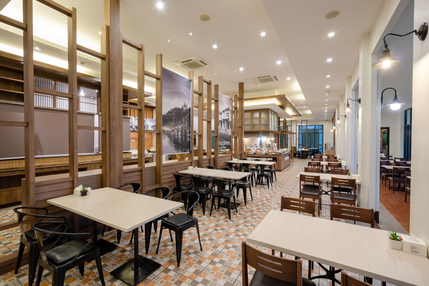 Bhukitta-Boutique-Hotel-Restaurant-52