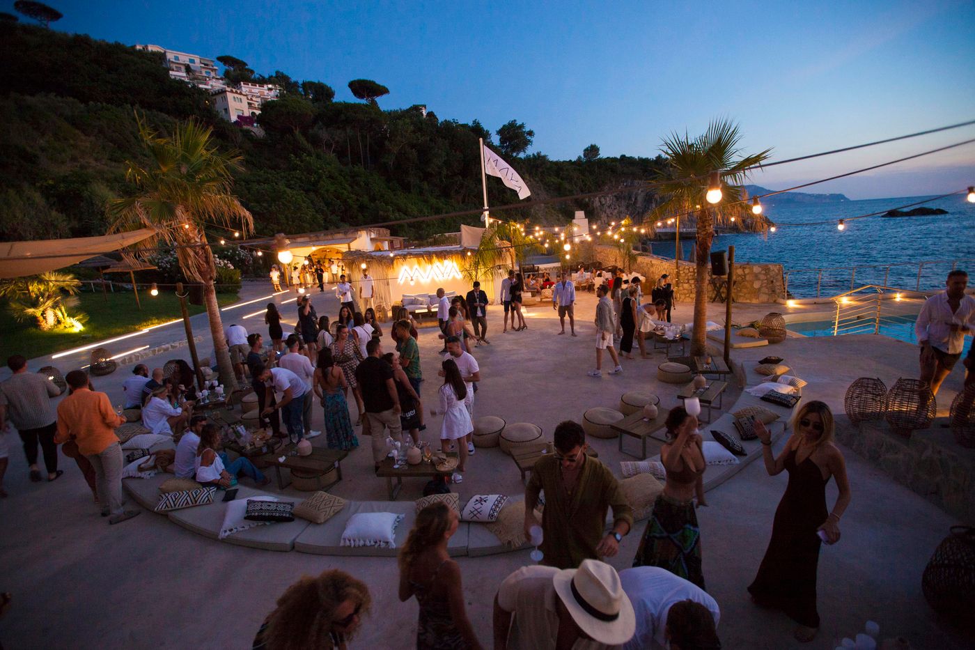 Maya-Beach-Resort-Sports-and-Entertainment-62