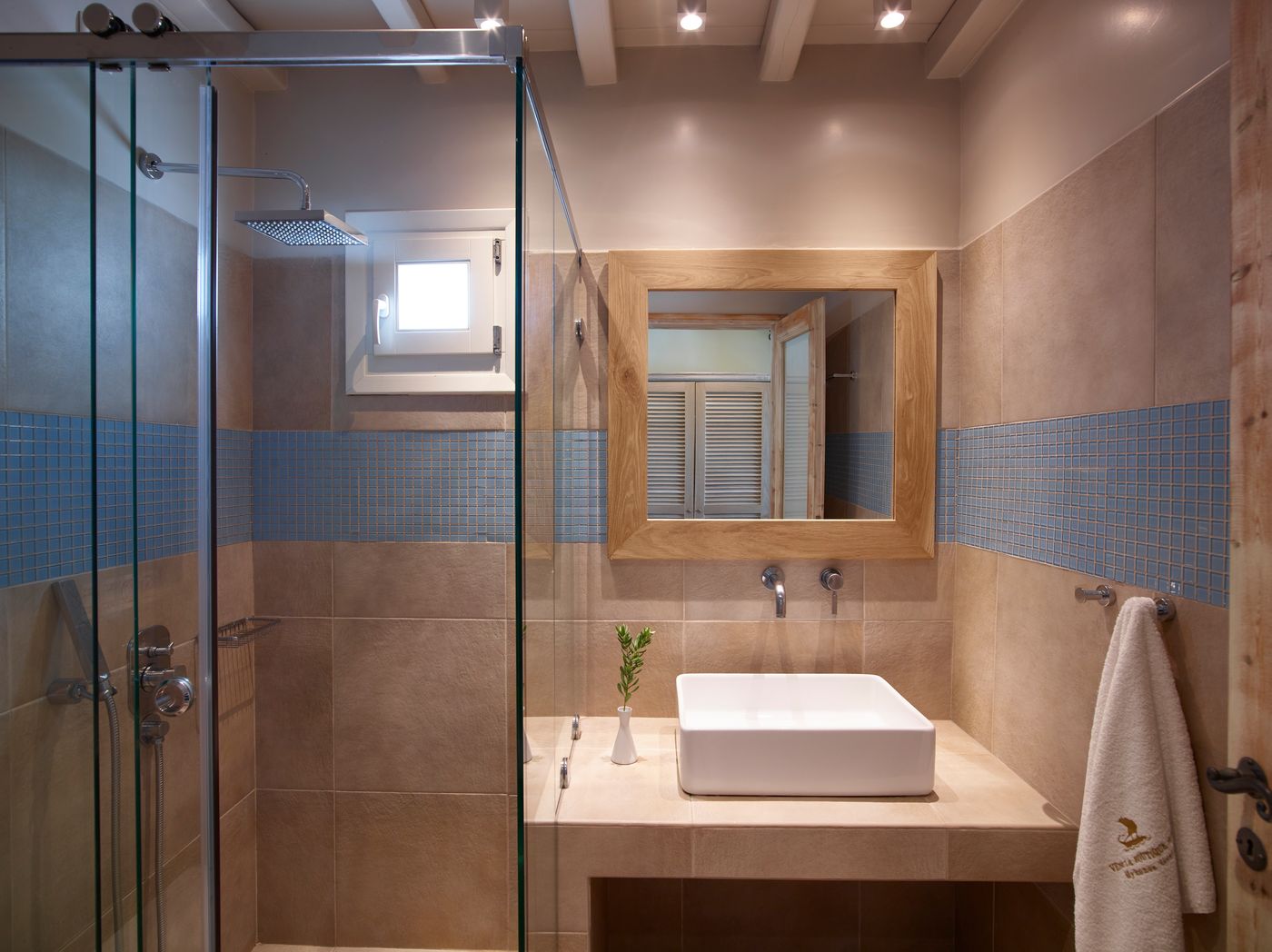 Vencia-Boutique-Hotel-Room-47