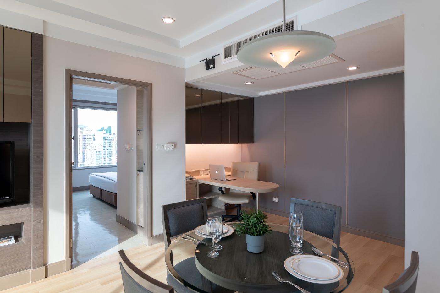 Jasmine-City-Hotel-Room-10