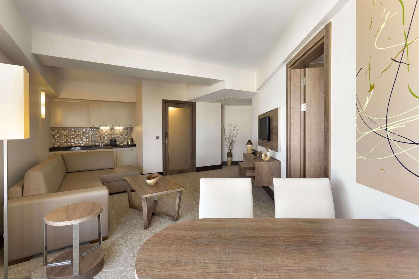 Ramada-Plaza-Izmir-Room-32