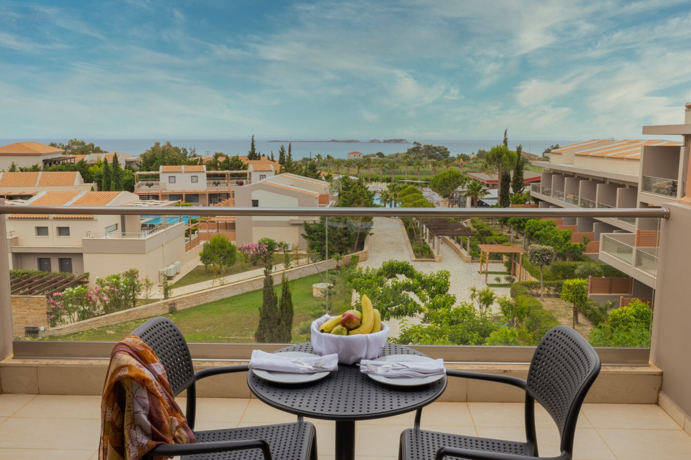 Apollonion-Asterias-Resort---Spa-Room-85