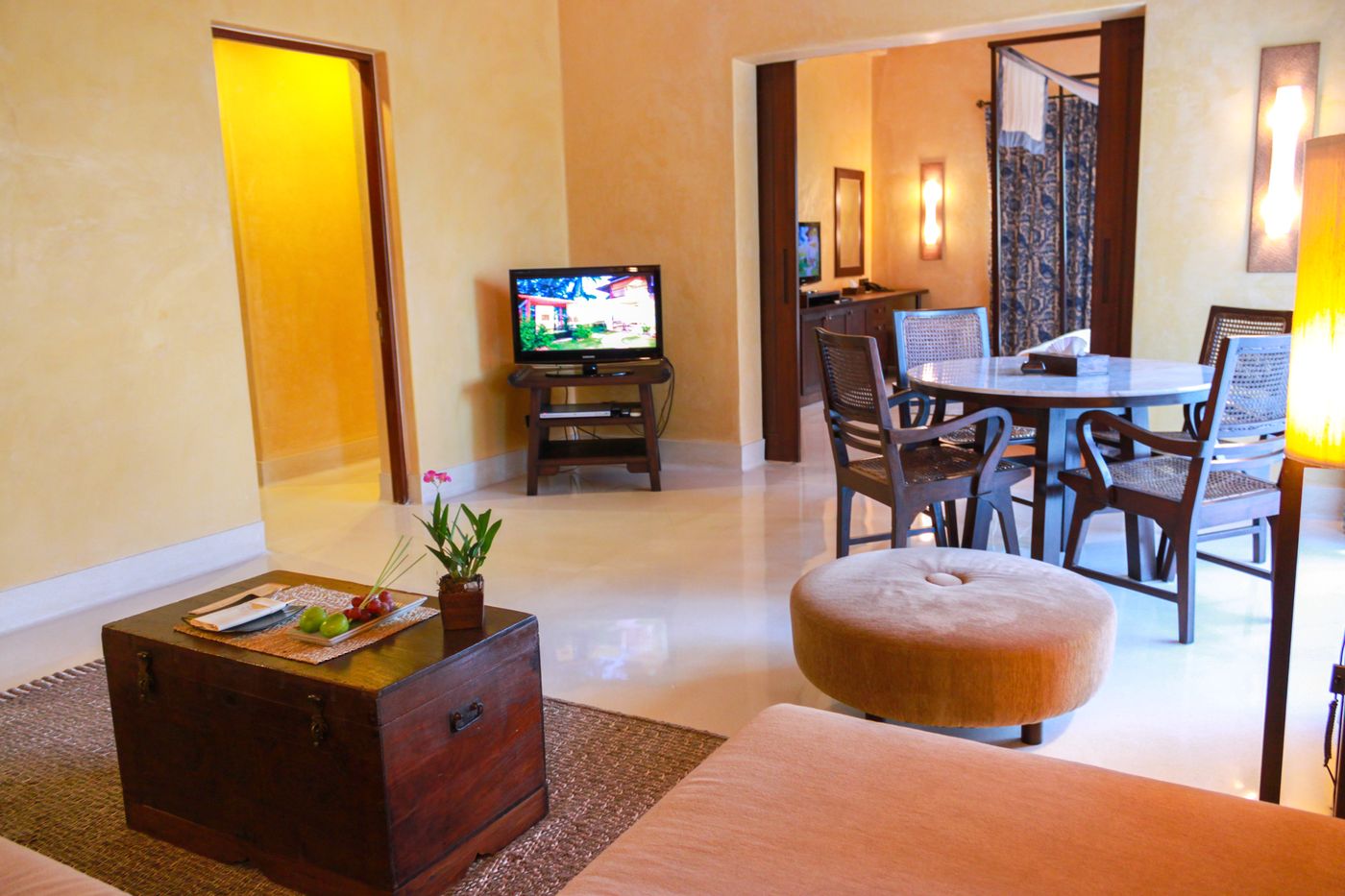 Buri-Rasa-Village-Koh-Samui-SHA-Extra-Plus-Room-52