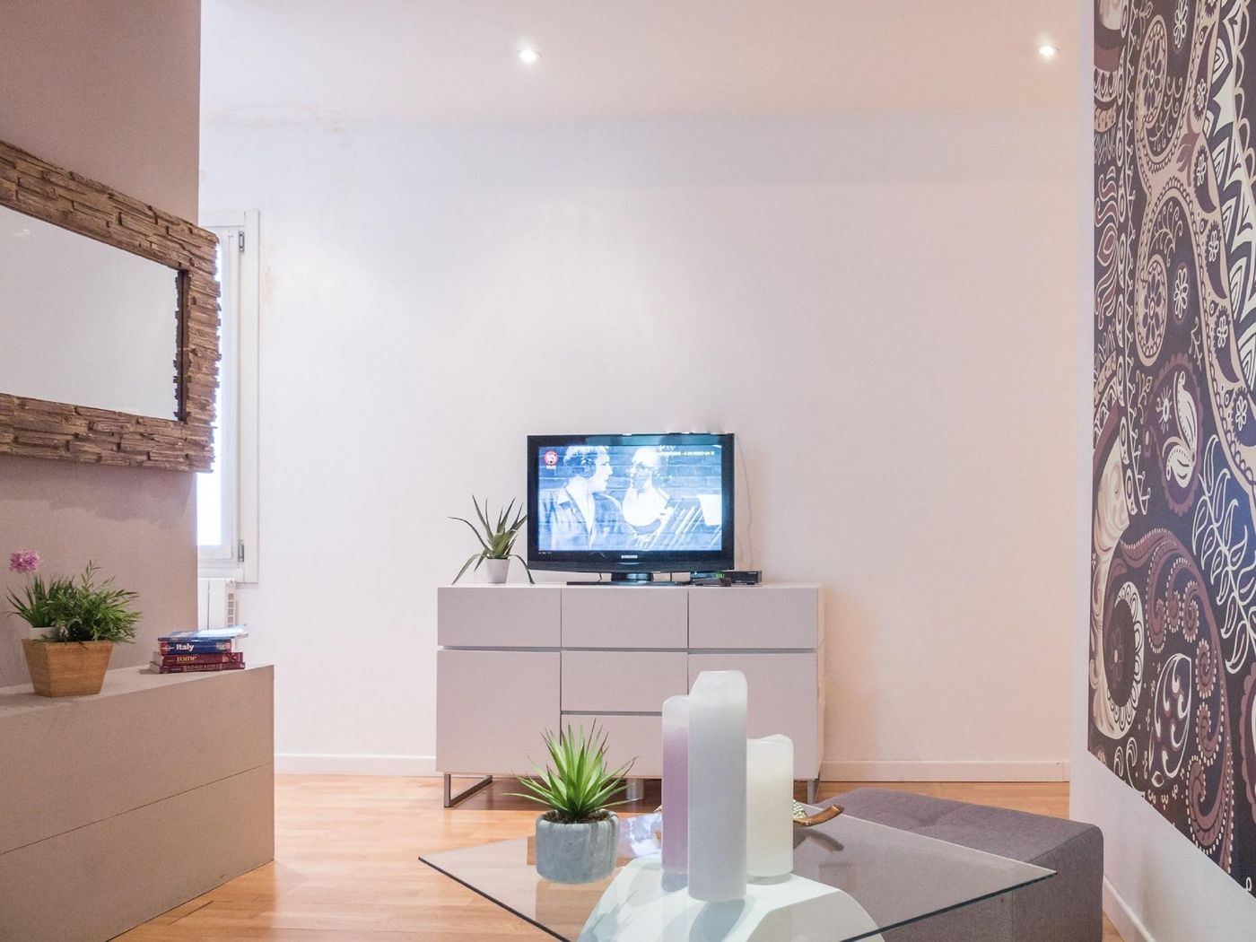 San-Polo-Design-Apartments-Room-58