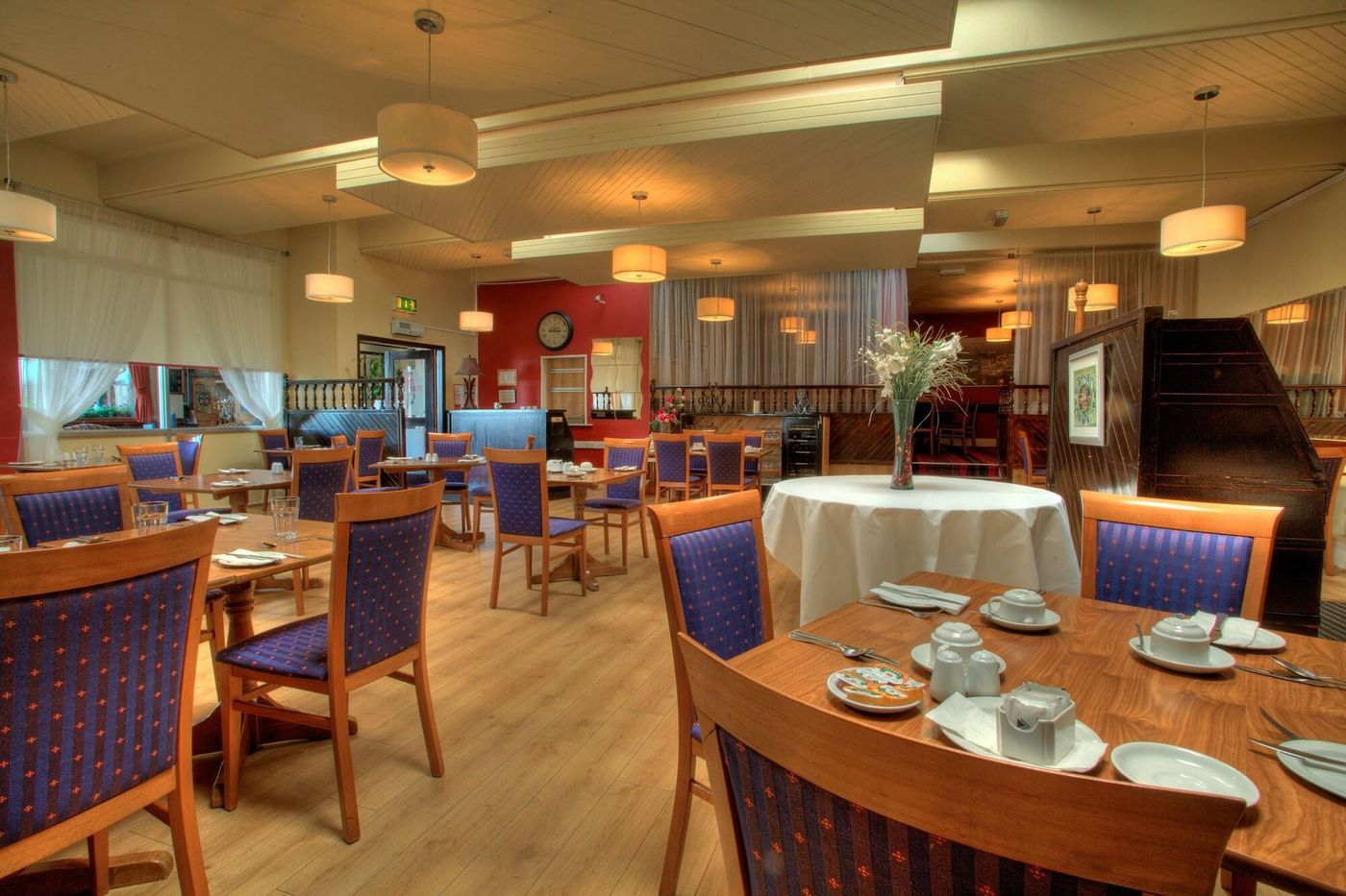 West-County-Hotel-Restaurant-26