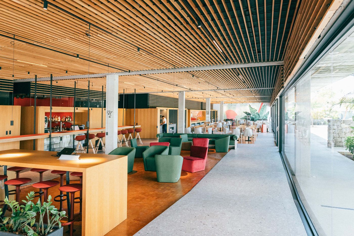 Cordial Santa Agueda