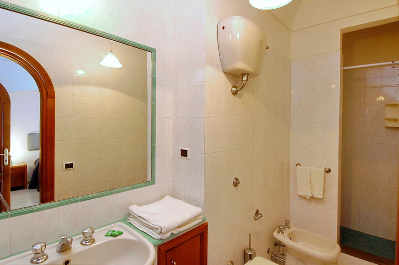 Maresca-Hotel-Praiano-Room-42