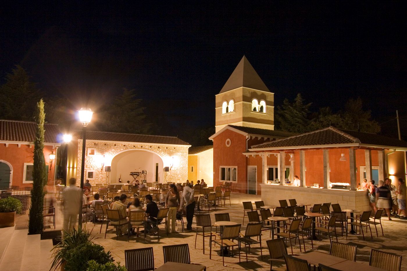 Hotel-Sol-Garden-Istra-General-view-17