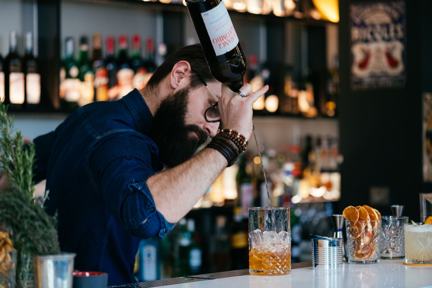 Hotel-Molitor-Paris---MGallery-Bar-75