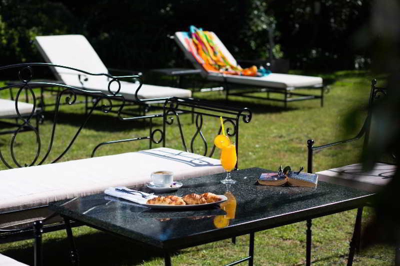 Zagreb-General-view-32