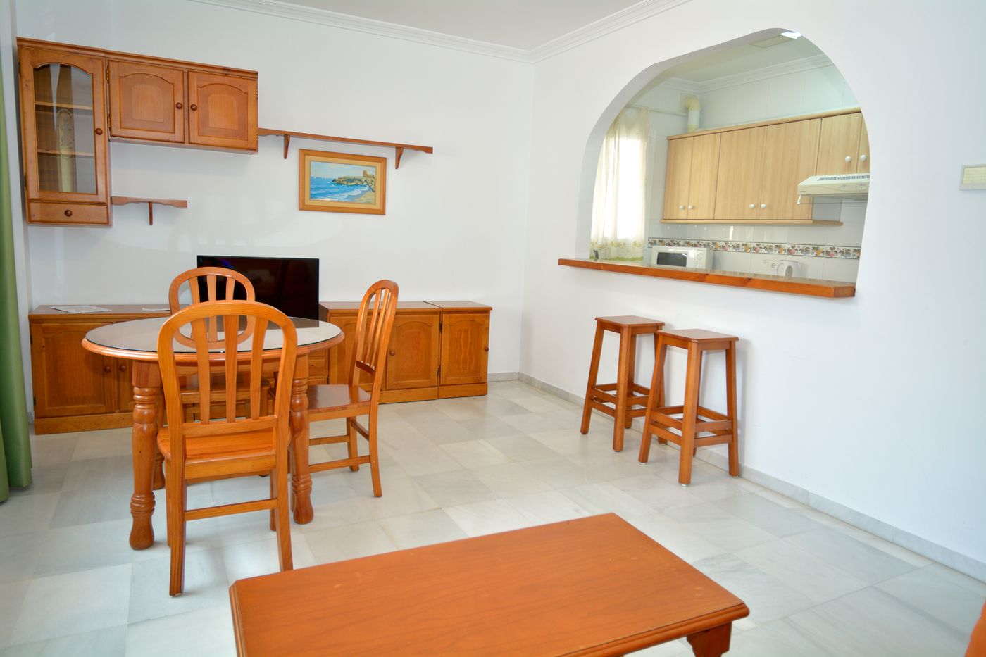 Apartamentos-HC-Burriana-Playa-Room-15