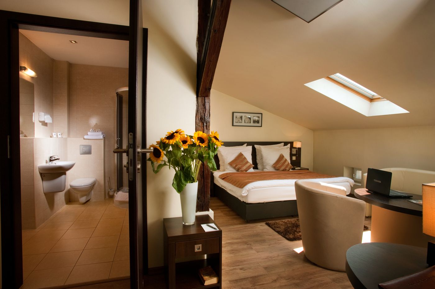 Spatz-Aparthotel-Room-12